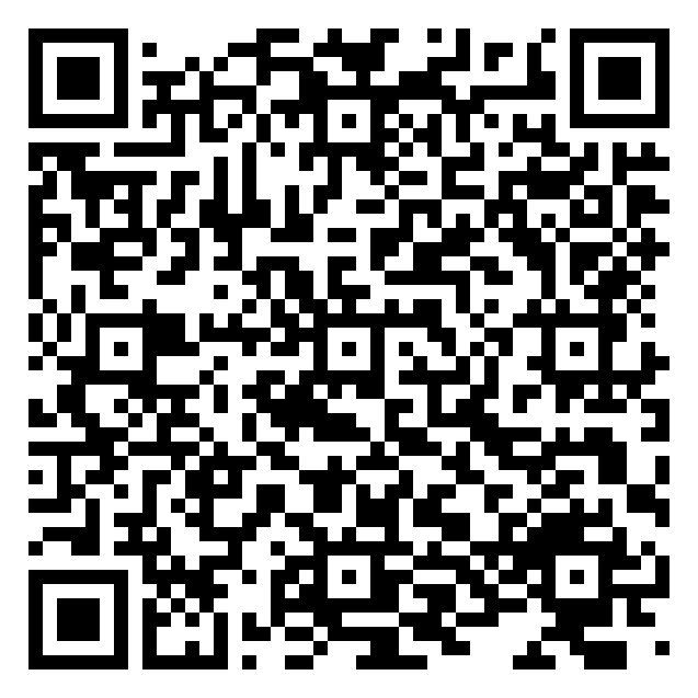 kod QR z danymi kontaktowymi 43102408200000