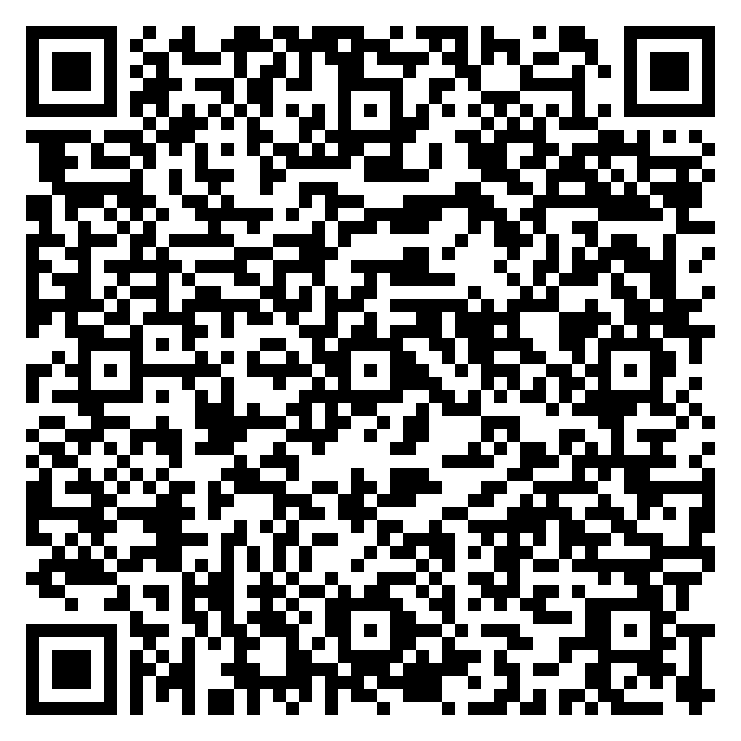 kod QR z danymi kontaktowymi 07008879900000