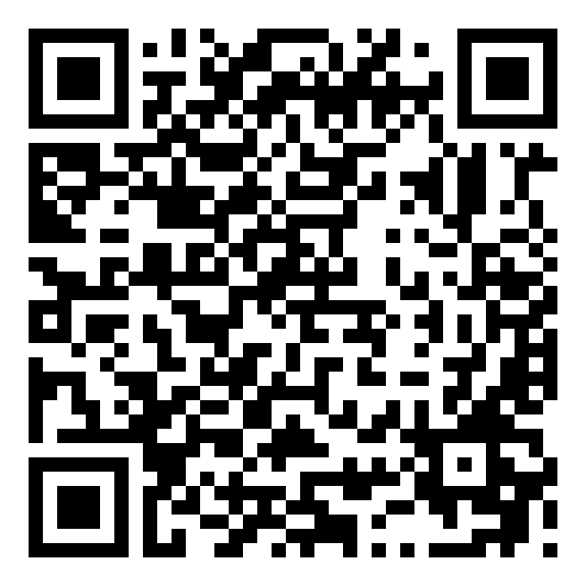 kod QR z danymi kontaktowymi 27068723000000