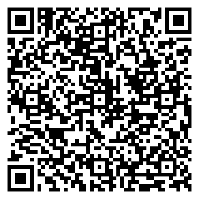 kod QR z danymi kontaktowymi 30151023100000