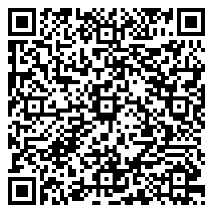 kod QR z danymi kontaktowymi 41111611500000