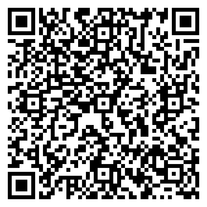 kod QR z danymi kontaktowymi 59045080300000