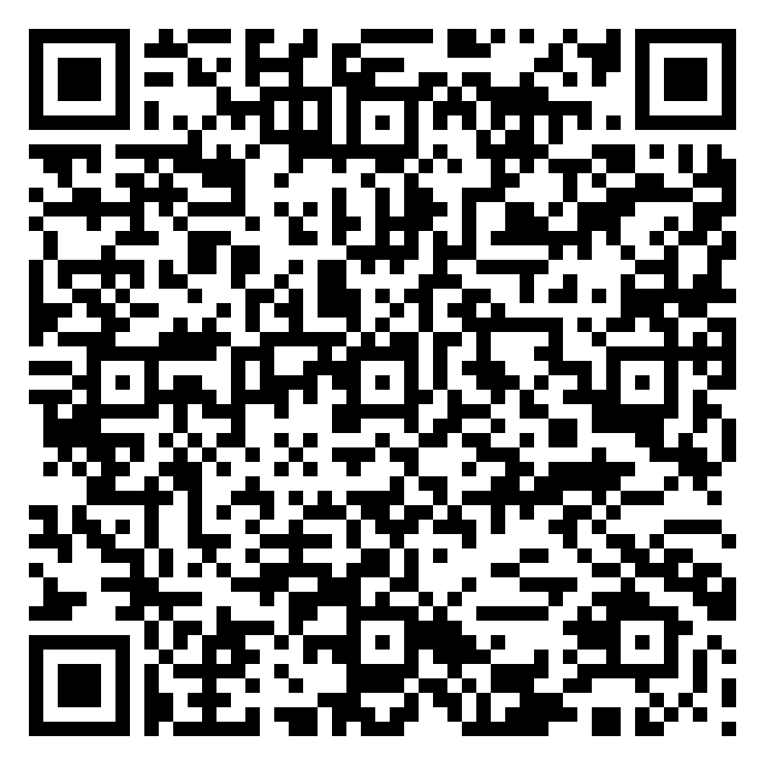 kod QR z danymi kontaktowymi 27829493100000
