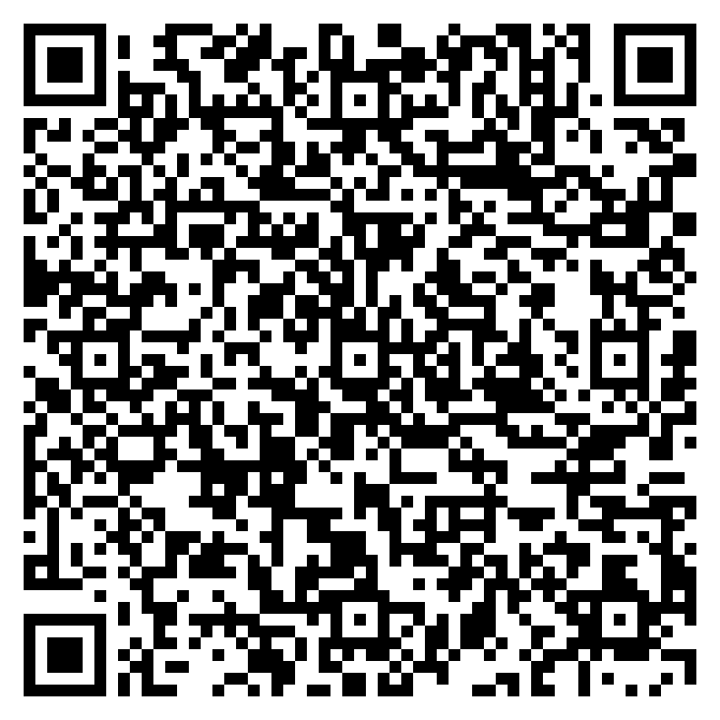 kod QR z danymi kontaktowymi 38006222200000