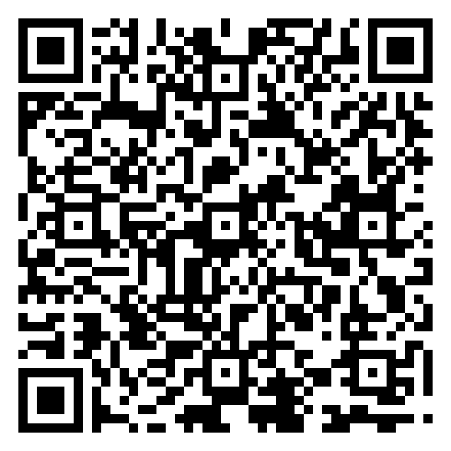 kod QR z danymi kontaktowymi 36711064900000