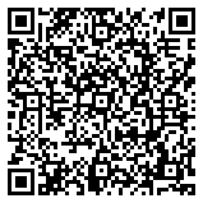 kod QR z danymi kontaktowymi 14219188900000