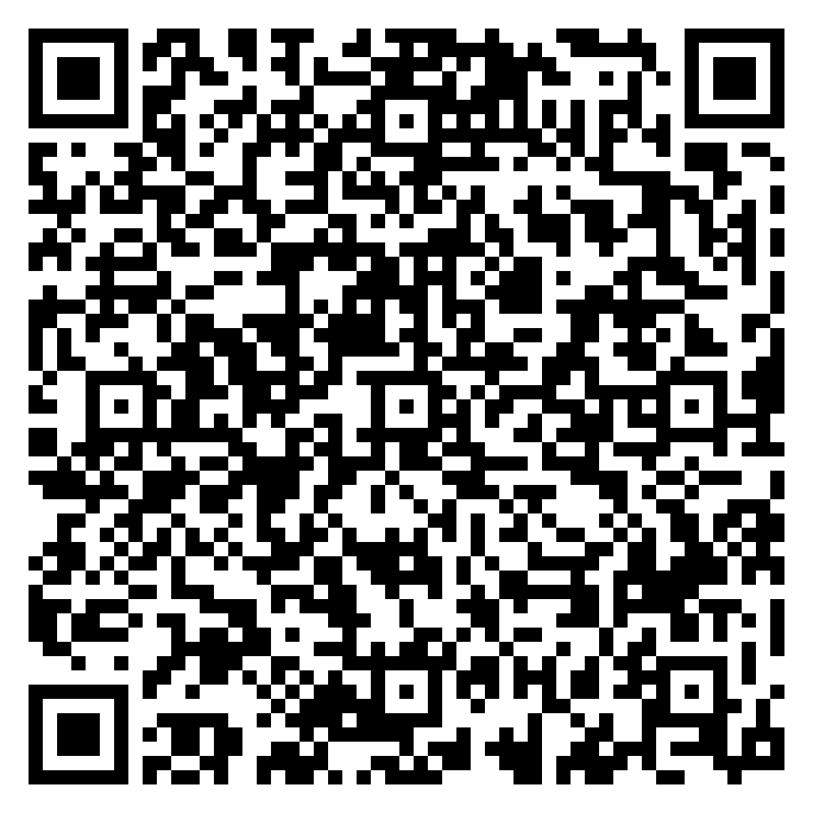 kod QR z danymi kontaktowymi 24131186800000