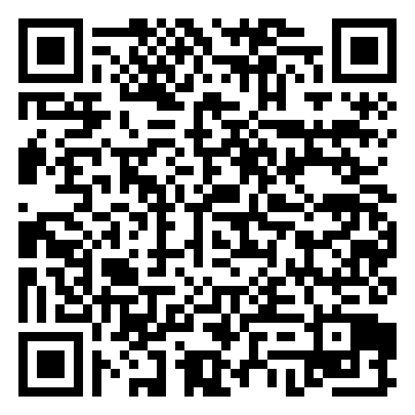 kod QR z danymi kontaktowymi 10135181000000