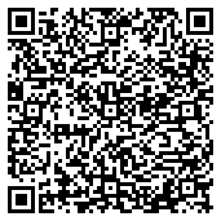 kod QR z danymi kontaktowymi 35679164900000