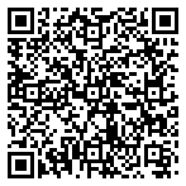 kod QR z danymi kontaktowymi 27170412000000