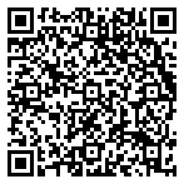 kod QR z danymi kontaktowymi 14105337500000