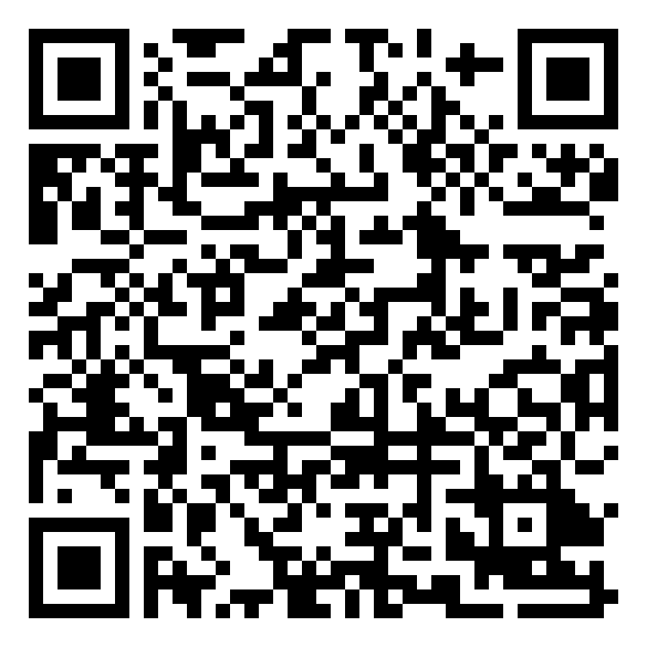 kod QR z danymi kontaktowymi 35690683900000