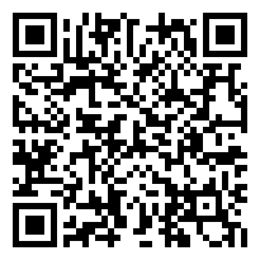 kod QR z danymi kontaktowymi 08053187300000
