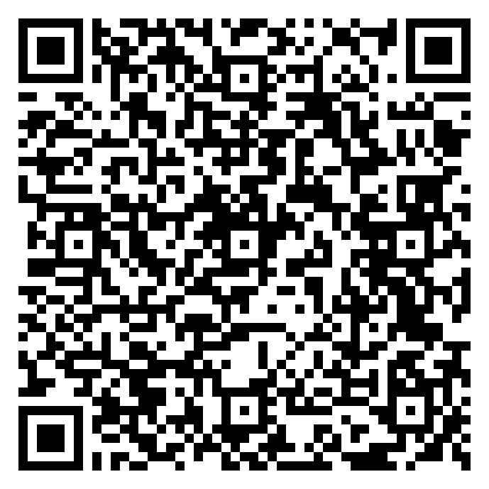 kod QR z danymi kontaktowymi 35096935900000