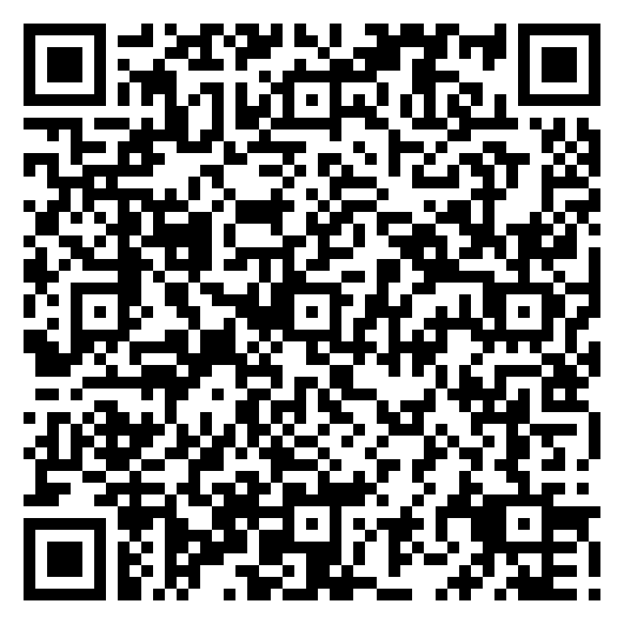 kod QR z danymi kontaktowymi 24175583200000