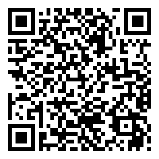 kod QR z danymi kontaktowymi 00000000000000