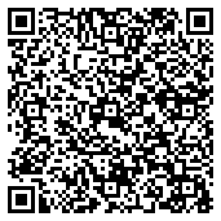 kod QR z danymi kontaktowymi 27212734000000