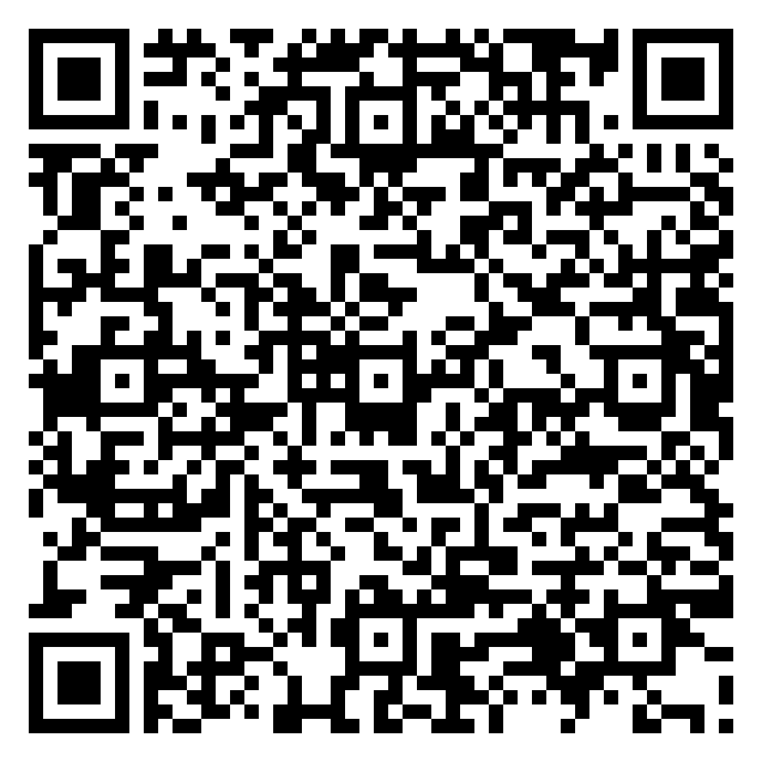 kod QR z danymi kontaktowymi 38999378400000
