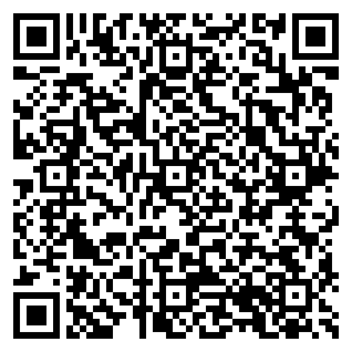 kod QR z danymi kontaktowymi 22217526500000