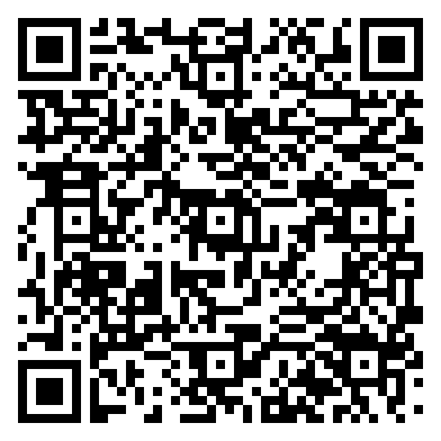 kod QR z danymi kontaktowymi 38130836900000