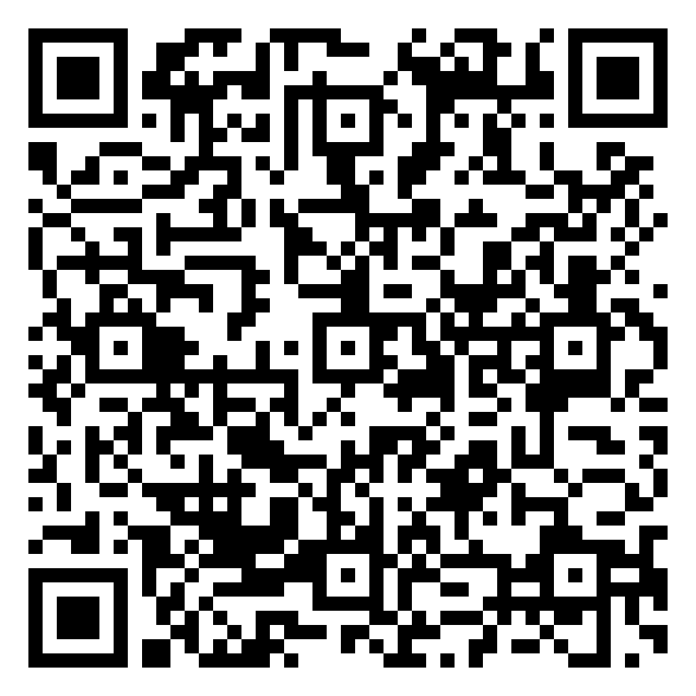 kod QR z danymi kontaktowymi 00000000000000
