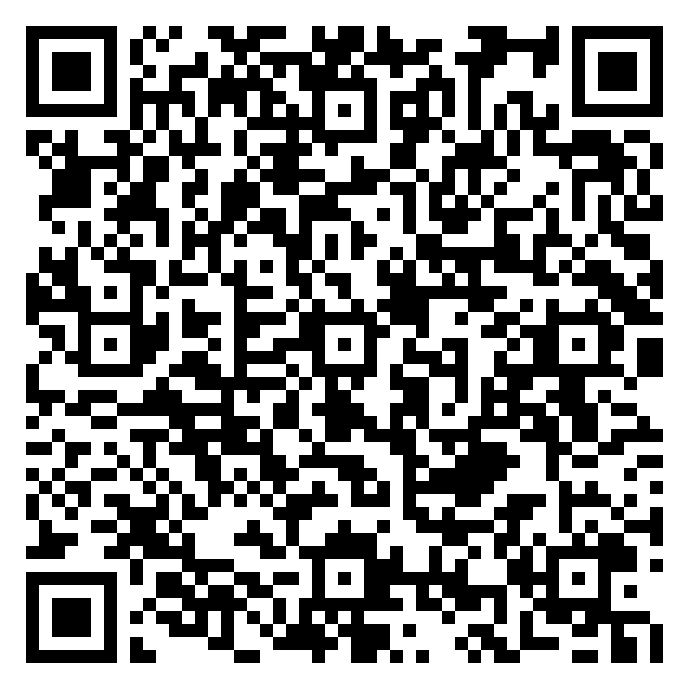 kod QR z danymi kontaktowymi 24174097700000
