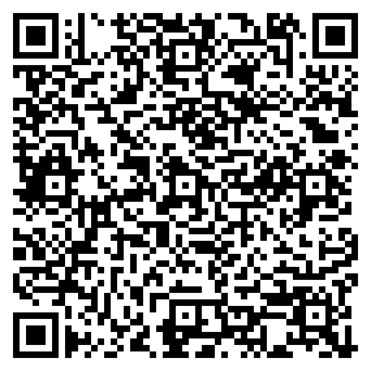 kod QR z danymi kontaktowymi 06004215000000