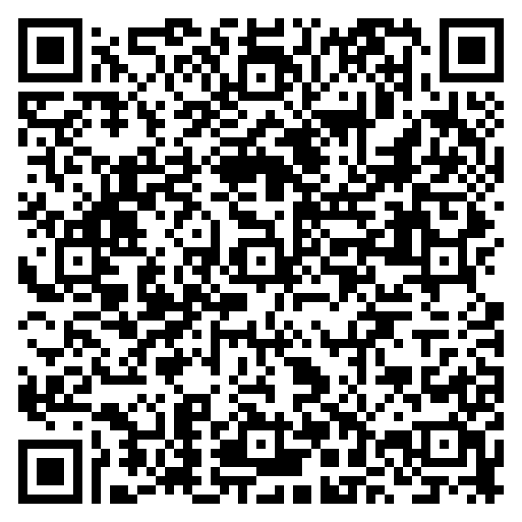 kod QR z danymi kontaktowymi 02011495200000
