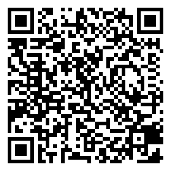 kod QR z danymi kontaktowymi 06048034100000