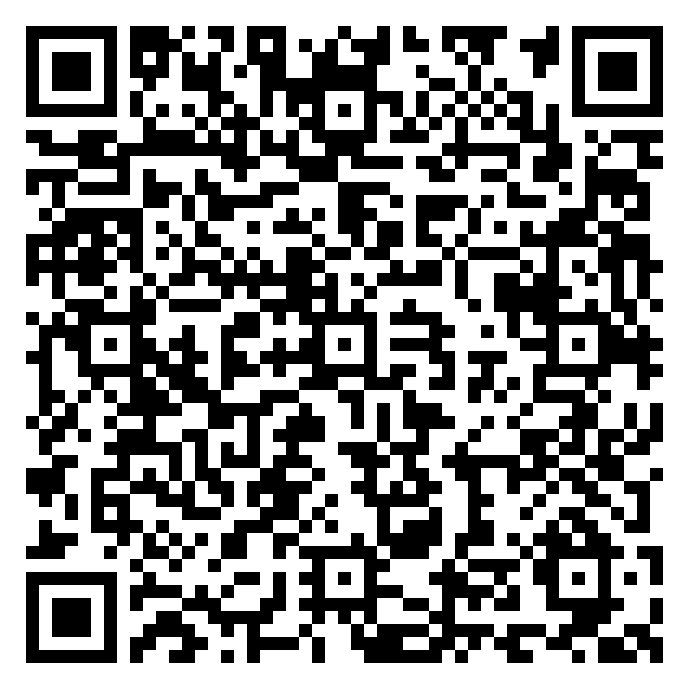 kod QR z danymi kontaktowymi 30003553200000