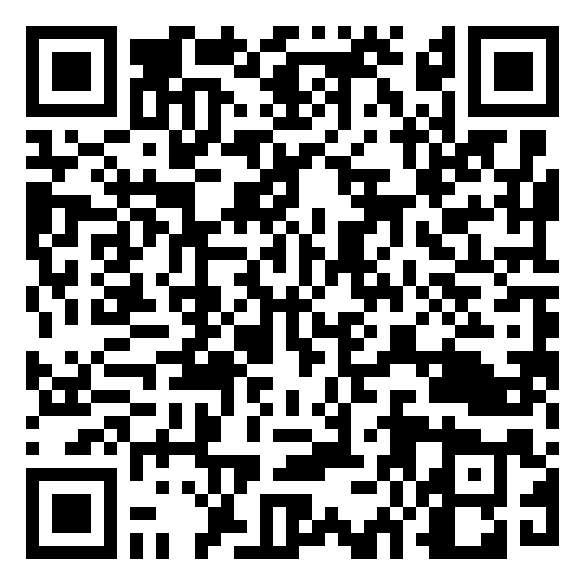 kod QR z danymi kontaktowymi 63055952100000