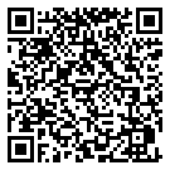 kod QR z danymi kontaktowymi 27679528000000