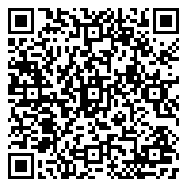 kod QR z danymi kontaktowymi 02057239900000