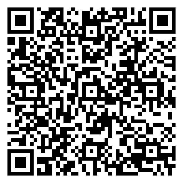 kod QR z danymi kontaktowymi 06078221400000