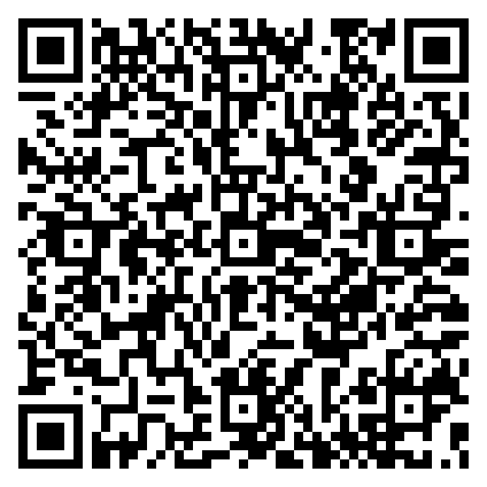 kod QR z danymi kontaktowymi 54118322000000