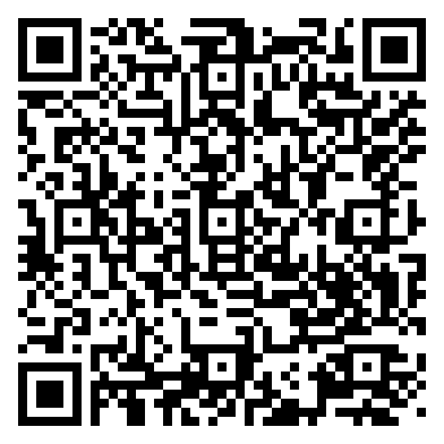 kod QR z danymi kontaktowymi 27834456300000