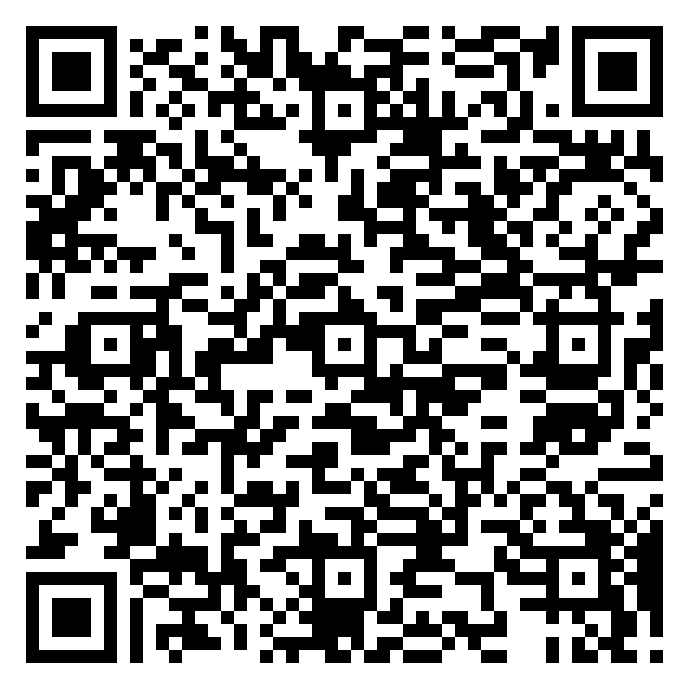 kod QR z danymi kontaktowymi 36783931000000