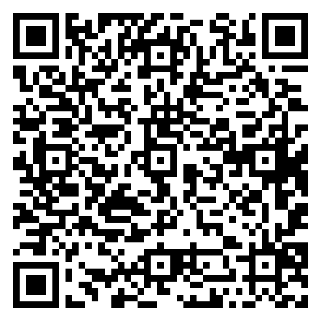 kod QR z danymi kontaktowymi 27280637600000