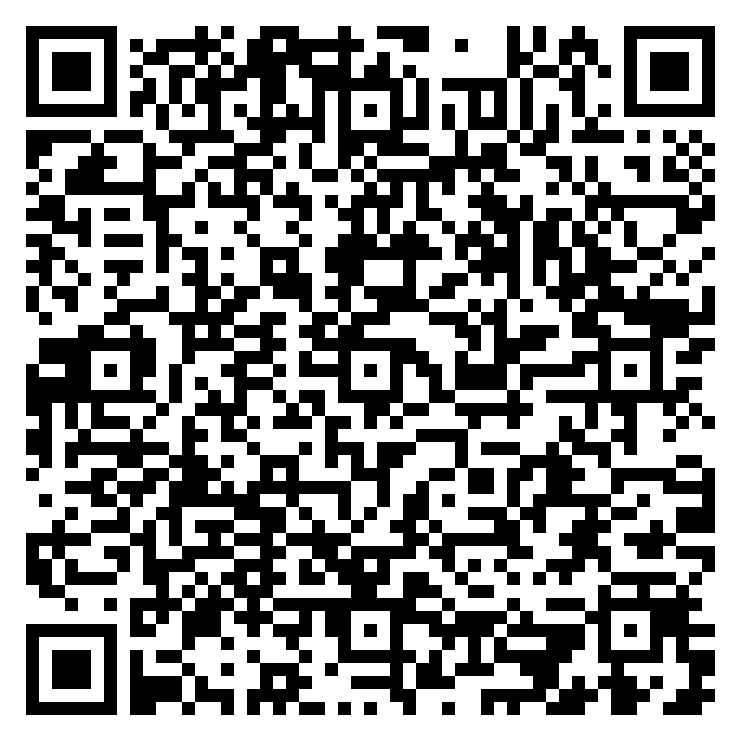 kod QR z danymi kontaktowymi 02011609800000