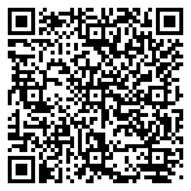 kod QR z danymi kontaktowymi 30163359000000