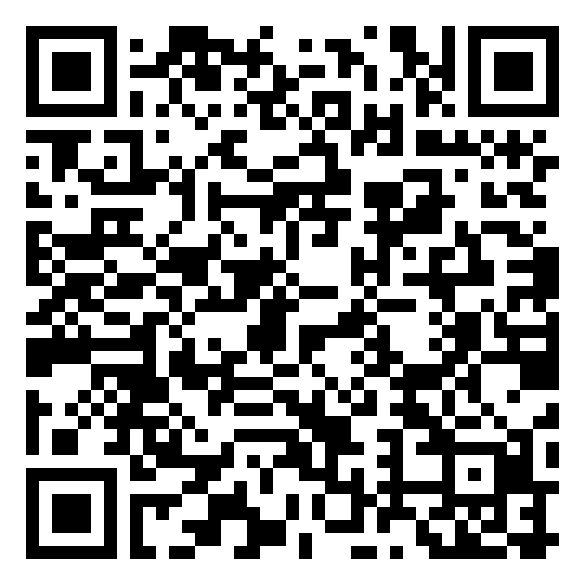 kod QR z danymi kontaktowymi 85171429000000
