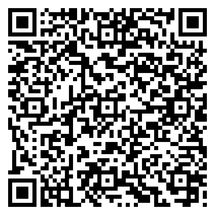 kod QR z danymi kontaktowymi 38844951200000