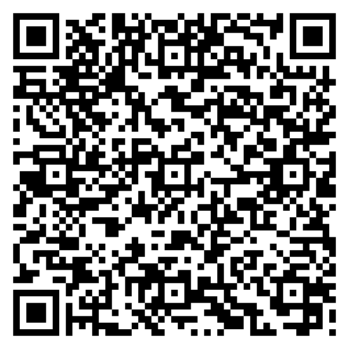 kod QR z danymi kontaktowymi 10105505200000