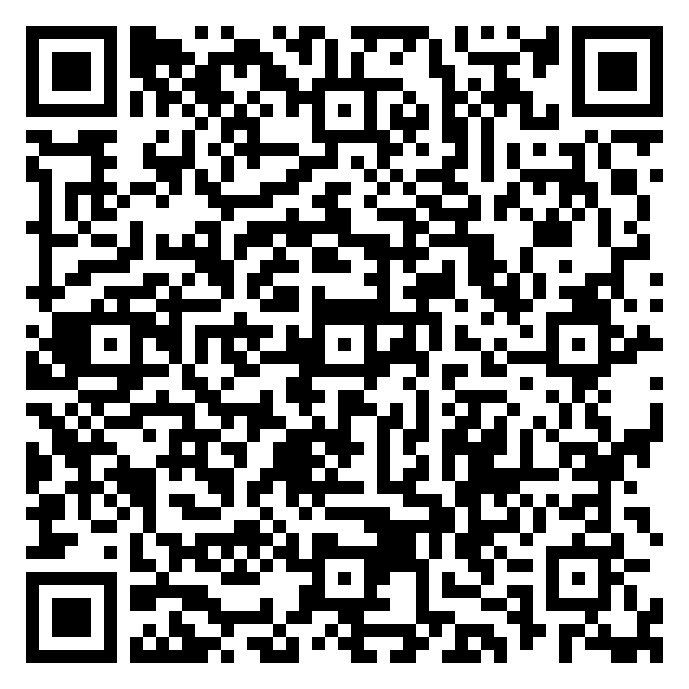kod QR z danymi kontaktowymi 12138925700000
