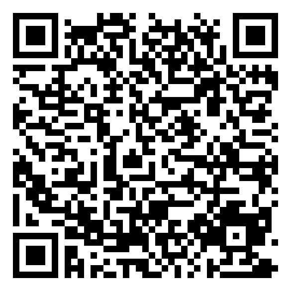 kod QR z danymi kontaktowymi 47096102000000