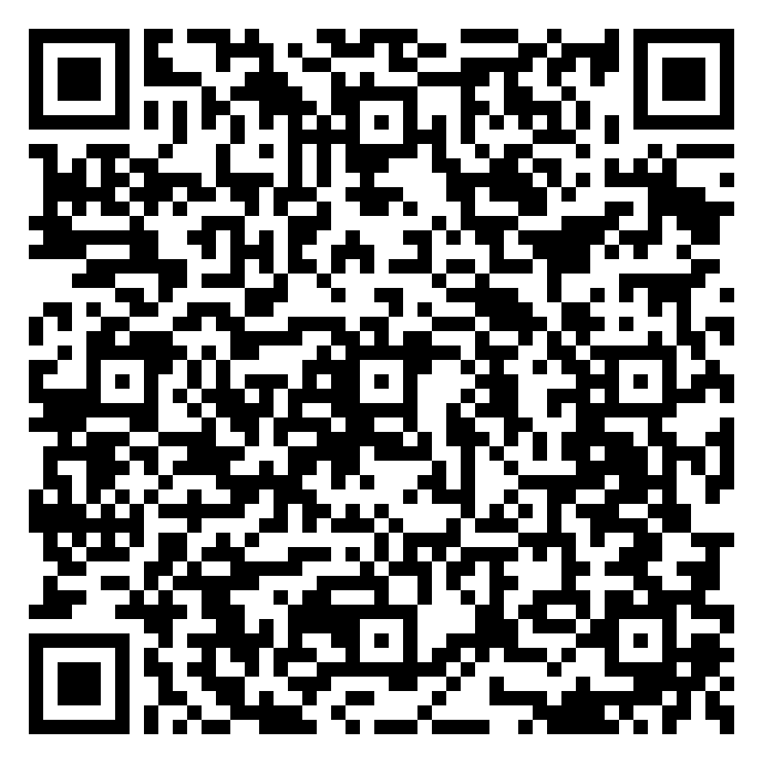 kod QR z danymi kontaktowymi 00242863000000