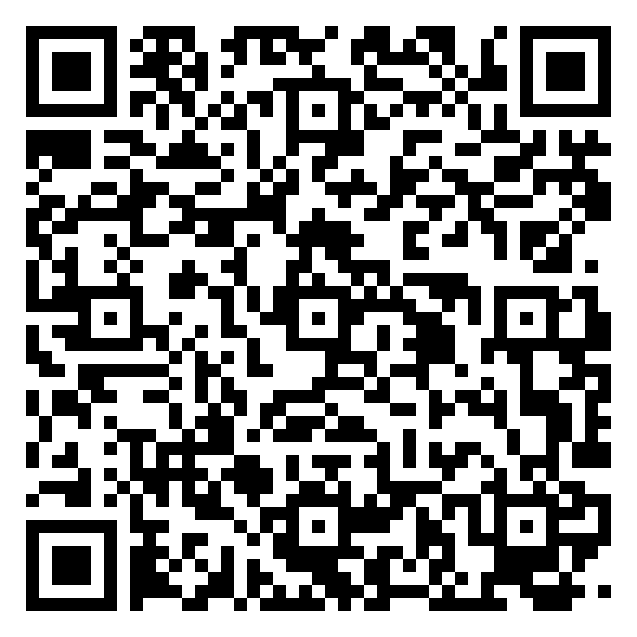 kod QR z danymi kontaktowymi 24051417300000