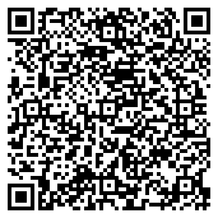 kod QR z danymi kontaktowymi 18027761500000