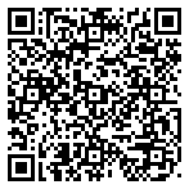 kod QR z danymi kontaktowymi 52304349600000