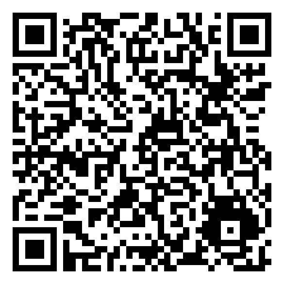 kod QR z danymi kontaktowymi 43046697800000